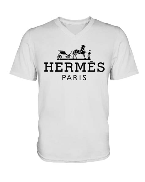 hermes t shirt sale.